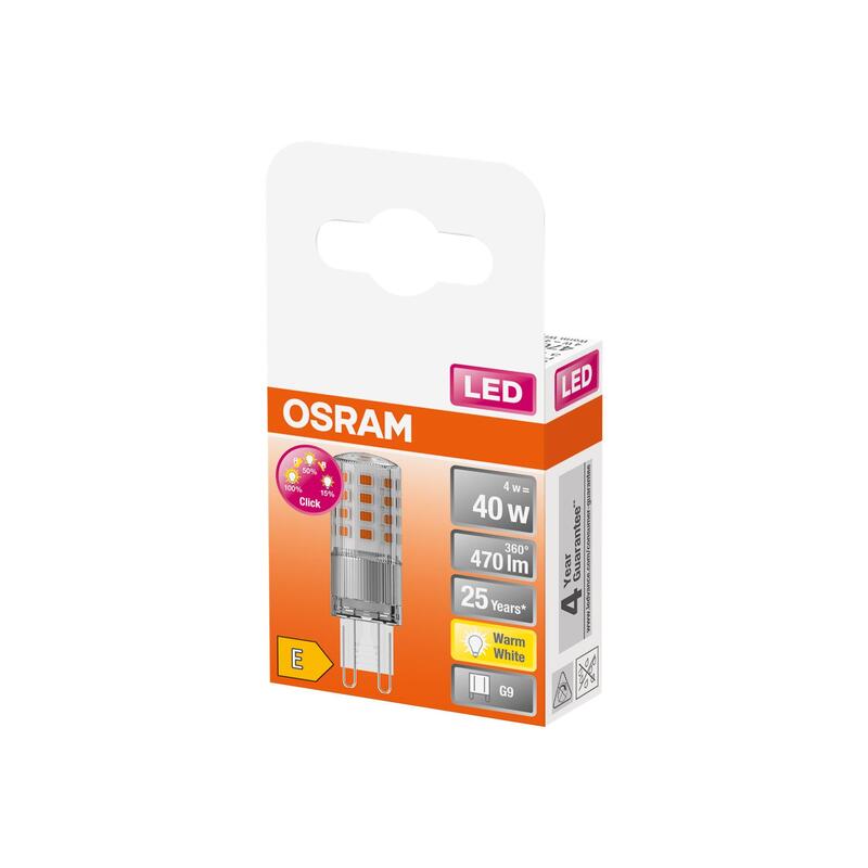 osram-led-star-special-pin-clear-40-3-step-dim-4w-827-g9