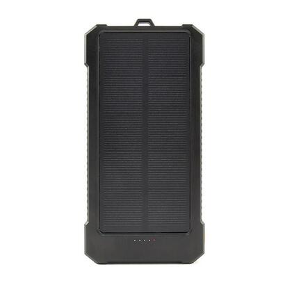 gembird-pb10-solar-1-10000-mah-solar-power-bank