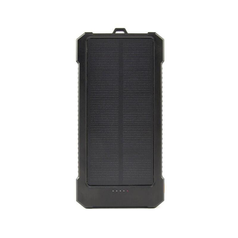 gembird-pb10-solar-1-10000-mah-solar-power-bank