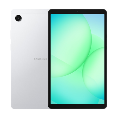 tablet-samsung-galaxy-tab-a11-x135-87-lte-4gb-ram-64gb-silver