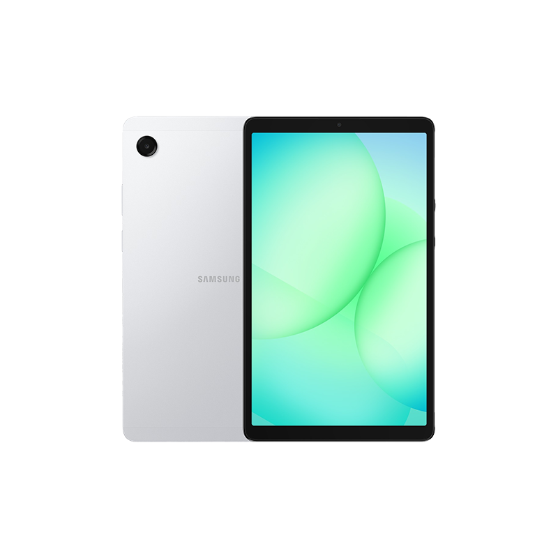 tablet-samsung-galaxy-tab-a11-x135-87-lte-4gb-ram-64gb-silver
