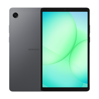 tablet-samsung-galaxy-tab-a11-x135-87-lte-8gb-ram-128gb-grey