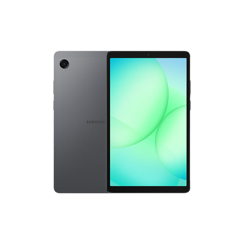 tablet-samsung-galaxy-tab-a11-x135-87-lte-8gb-ram-128gb-grey