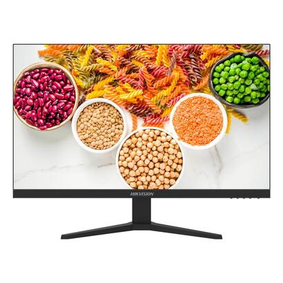monitor-27-fhd-100hz-ips-178o-hdmivga-vesa