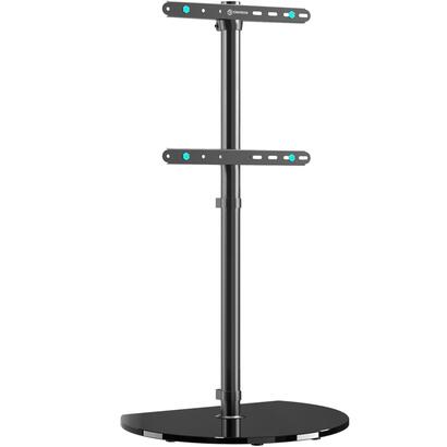 onkron-ts5060-b-soporte-para-tv-1524-cm-60-negro
