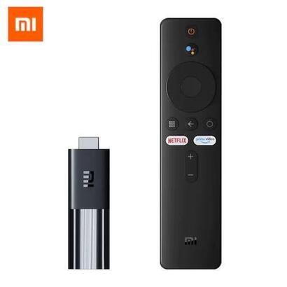 embalaje-deteriorado-xiaomi-mi-tv-stick-eu-pfj4098eu-only-box-damage
