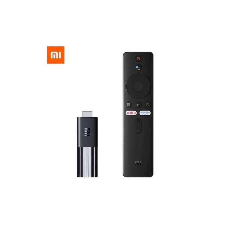 embalaje-deteriorado-xiaomi-mi-tv-stick-eu-pfj4098eu-only-box-damage