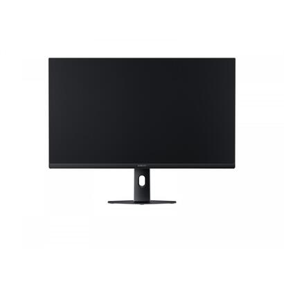 monitor-gamingowy-g27i-2026-om4ff-eu