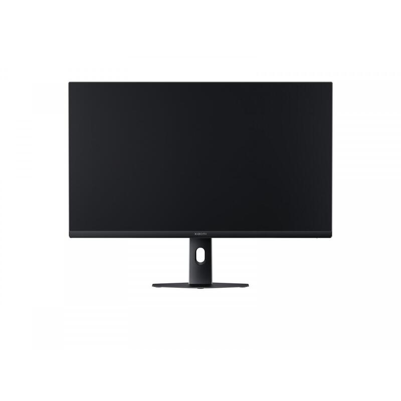 monitor-gamingowy-g27i-2026-om4ff-eu