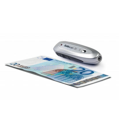 detector-billetes-falsos-35