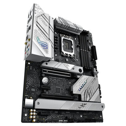 asus-rog-strix-b760-a-gaming-wifi-intel-b760-1700-atx-4-ddr5-hdmi-dp-wi-fi-6e-25g-lan-pcie5-3x-m2-rgb