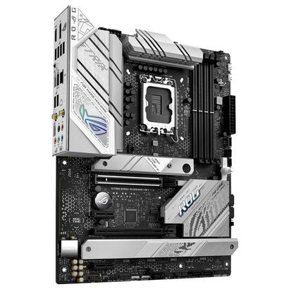 asus-rog-strix-b760-a-gaming-wifi-intel-b760-1700-atx-4-ddr5-hdmi-dp-wi-fi-6e-25g-lan-pcie5-3x-m2-rgb