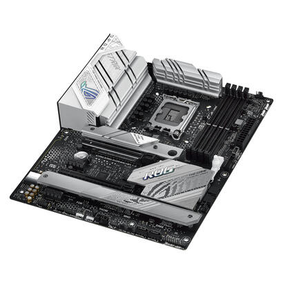 asus-rog-strix-b760-a-gaming-wifi-intel-b760-1700-atx-4-ddr5-hdmi-dp-wi-fi-6e-25g-lan-pcie5-3x-m2-rgb