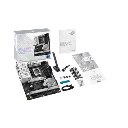 asus-rog-strix-b760-a-gaming-wifi-intel-b760-1700-atx-4-ddr5-hdmi-dp-wi-fi-6e-25g-lan-pcie5-3x-m2-rgb