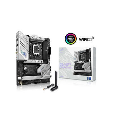 asus-rog-strix-b760-a-gaming-wifi-intel-b760-1700-atx-4-ddr5-hdmi-dp-wi-fi-6e-25g-lan-pcie5-3x-m2-rgb