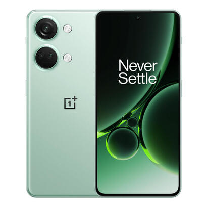 oneplus-nord-3-5g-8gb128gb-verde