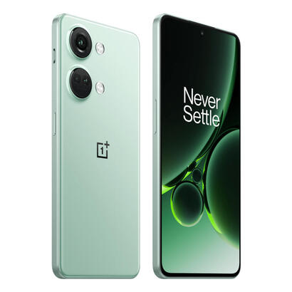 oneplus-nord-3-5g-8gb128gb-verde