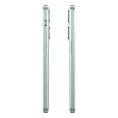 oneplus-nord-3-5g-8gb128gb-verde