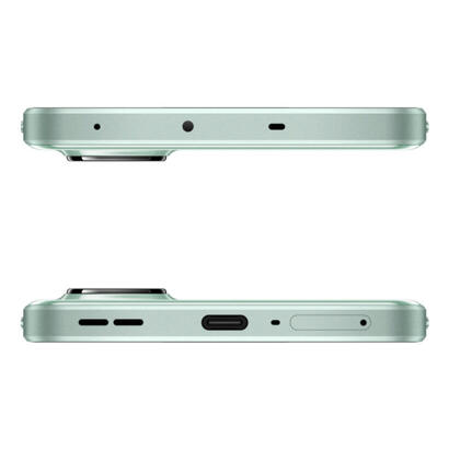 oneplus-nord-3-5g-8gb128gb-verde