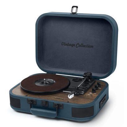 tocadiscos-muse-mt-201-ob-blue-con-altavoces
