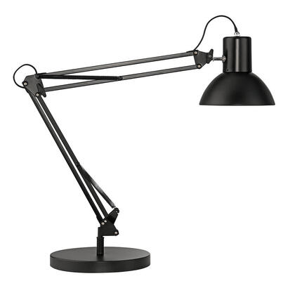 unilux-success-80-schreibtischleuchte-negro
