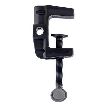 unilux-success-80-schreibtischleuchte-negro