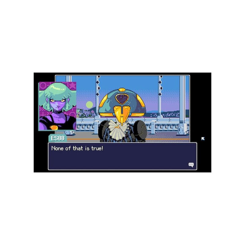 juego-read-only-memories-neurodiver-playstation-5