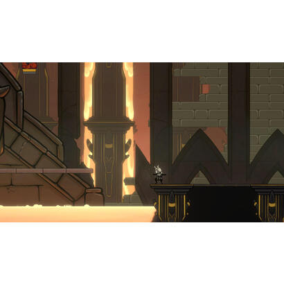 juego-morkull-ragasts-rage-switch