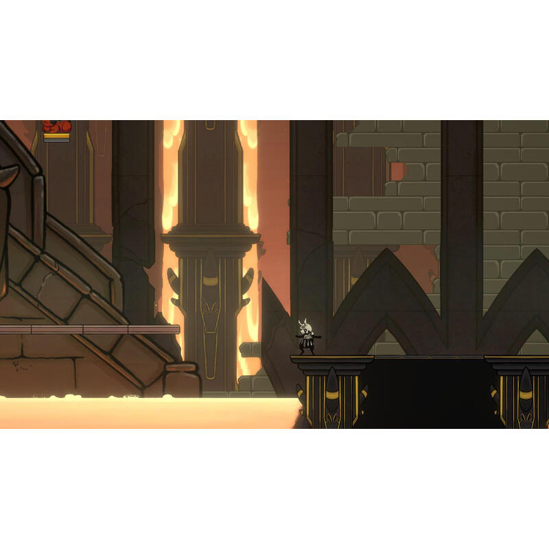 juego-morkull-ragasts-rage-switch
