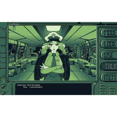 juego-stories-from-solgun-dog-starship-ed-playstation-5