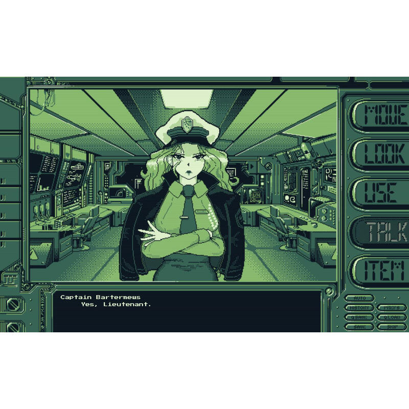 juego-stories-from-solgun-dog-starship-ed-playstation-5 juego-stories-from-solgun-dog-starship-ed-playstation-5