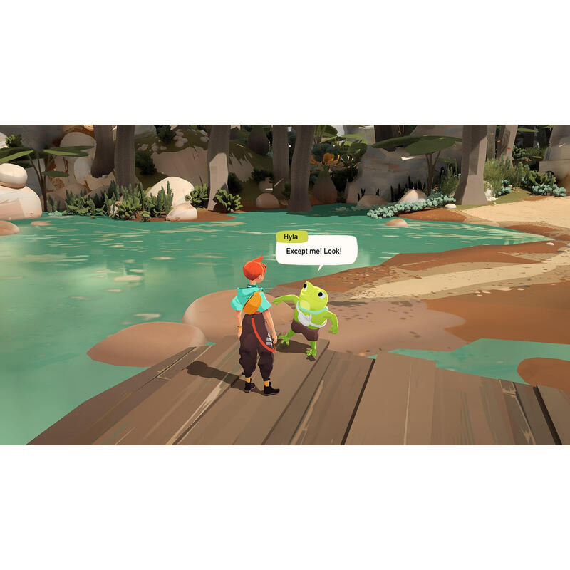 juego-caravan-sandwitch-playstation-5