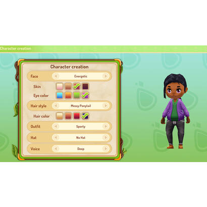 juego-sugardew-island-switch