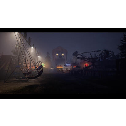 juego-dollhouse-behind-the-broken-mirror-xbox-series-x