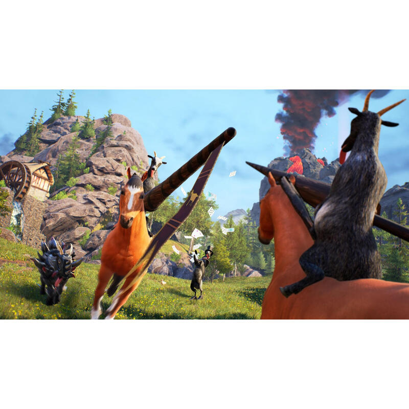 juego-goat-simulator-remastered-playstation-5