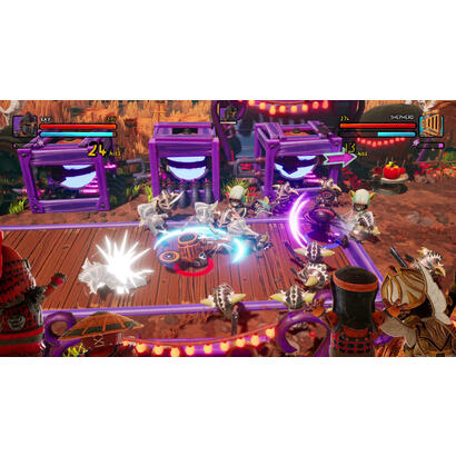 juego-big-helmet-heroes-exalted-edt-switch