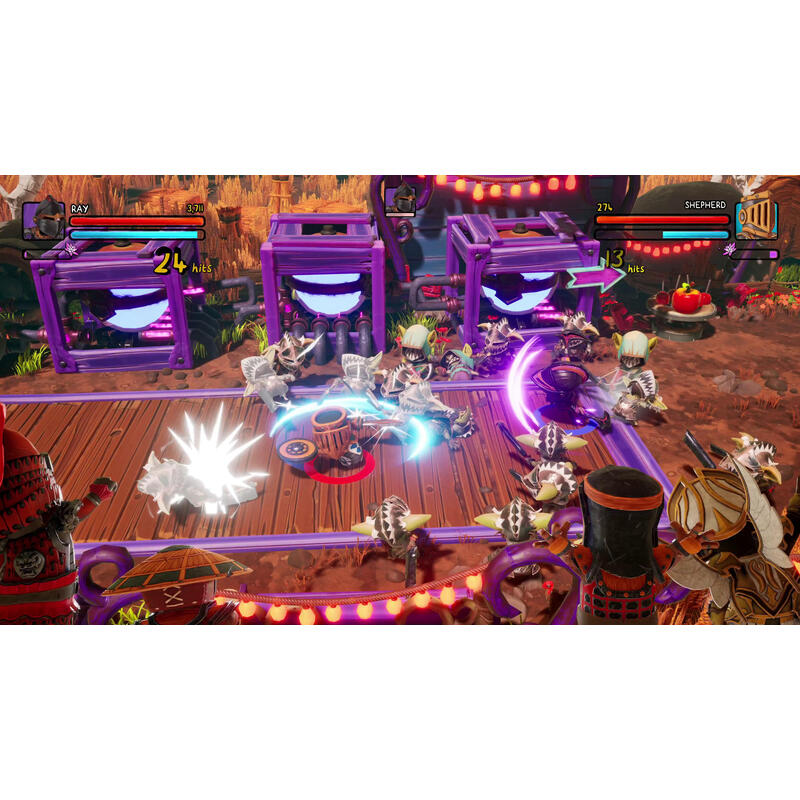 juego-big-helmet-heroes-exalted-edt-switch