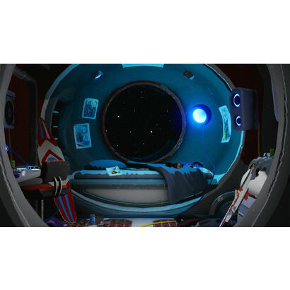 juego-star-overdrive-switch