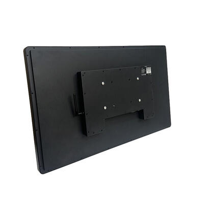 tpv-premier-pcp-320-a-rk3568-4gb-32gb-32-tactil-wifi-android