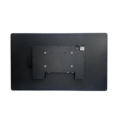 tpv-premier-pcp-320-a-rk3568-4gb-32gb-32-tactil-wifi-android