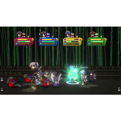 juego-phantom-breaker-b-grounds-ult-d1-switch