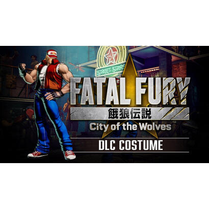 juego-fatal-fury-city-wolves-spec-edt-xbox-series-x