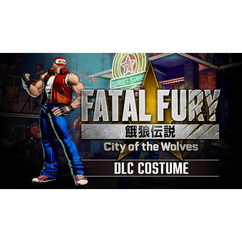 juego-fatal-fury-city-wolves-spec-edt-xbox-series-x