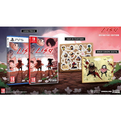 juego-lisa-definitive-edt-switch