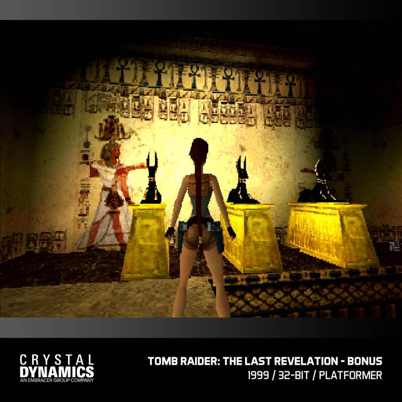 juego-tomb-raider-collct-2-retro