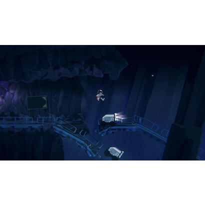 juego-the-cub-back-to-earth-edition-switch