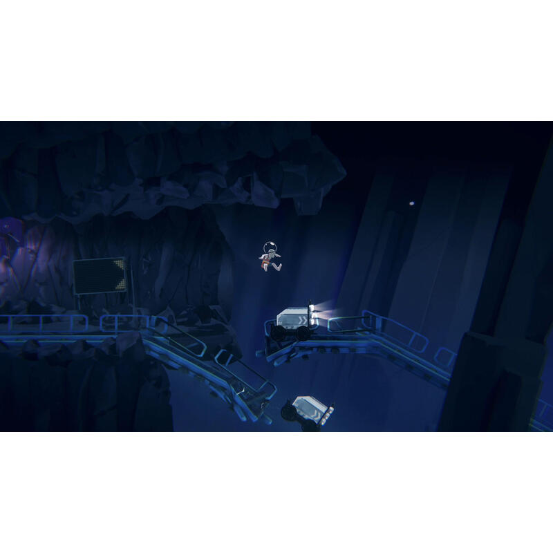 juego-the-cub-back-to-earth-edition-switch