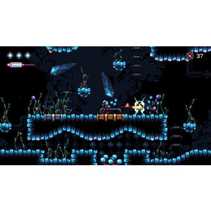 juego-rebel-transmute-switch