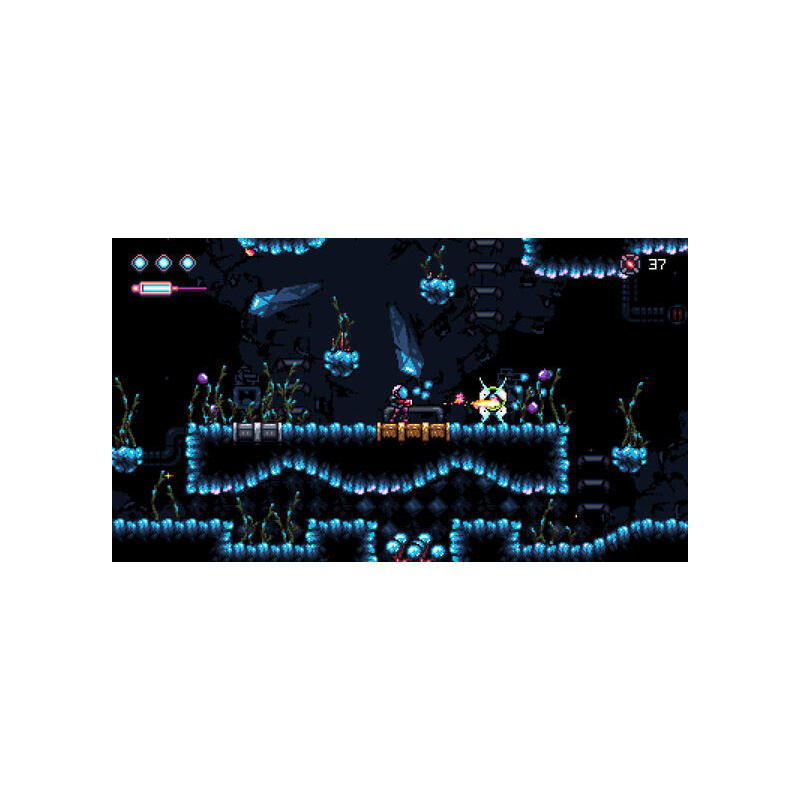 juego-rebel-transmute-switch juego-rebel-transmute-switch