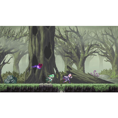 juego-gal-guardiansservants-the-dark-playstation-5